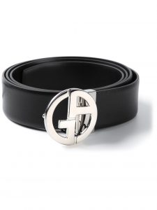 armani belt gallery YGFGNRD