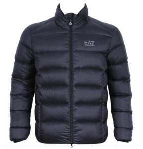 armani jackets emporio armani jacket EYCZXHW