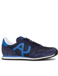 armani shoes armani jeans IPMXPGC