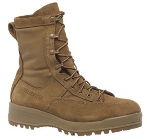 army boots belleville c790 menu0027s ocp acu coyote brown waterproof flight and combat boot NCWROLC