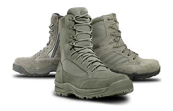 army boots coyote brown boots; sage green military boots ... QTAUZFK