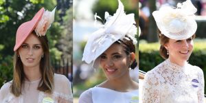 ascot hats royal ascot 2017 hats JXZCHYY