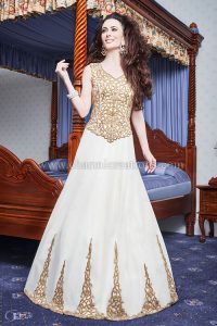 asian wedding dresses asian fusion dress UQAHHIB