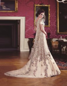 asian wedding dresses asian wedding inspiration by asian bride magazine RMMBEQA