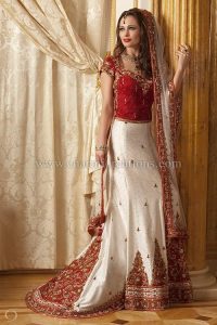 asian wedding dresses indian bridal wear u0026 indian wedding outfits by charmi. specialising in asian  bridal wear, DAPVPCL