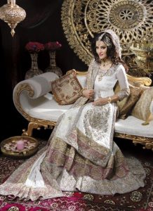 asian wedding dresses indian wedding, indian wedding dress, wedding dress, bridal, wedding gown,  india TYQFFUZ