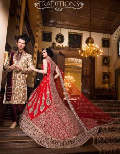 asian wedding dresses red wedding wear for pakistani and indian brides JJUVHQN