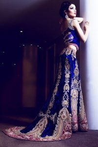 asian wedding dresses south asian bridal wedding dress designs ideas 2017 XCRSCUM