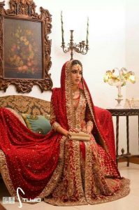 asian wedding dresses south asian pakistani bridal wedding dress UTVVLUH