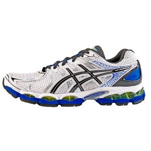 asics gel nimbus asics gel-nimbus 16 - menu0027s ADXORLG