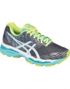 asics gel nimbus asics womens asics gel-nimbus 18 ... PRWGMRS