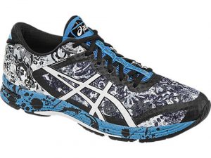 asics gel noosa gel- noosa tri 11 item # t626n.9601 EZYBCTT