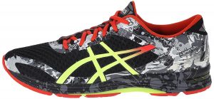 asics gel noosa tri 11 EVSGQLM