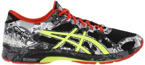 asics gel noosa tri 11 MQOVFUO