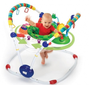 baby einstein recall · best baby jumpers VFOALWZ