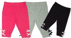 baby girl leggings baby girls leggings PVODRNR