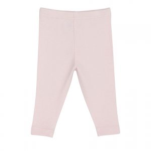 baby girl leggings BRHDYAR