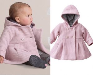 baby winter clothes PHWXIQL