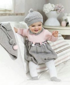 baby winter clothes super cute baby girl outfit MHPEKDS