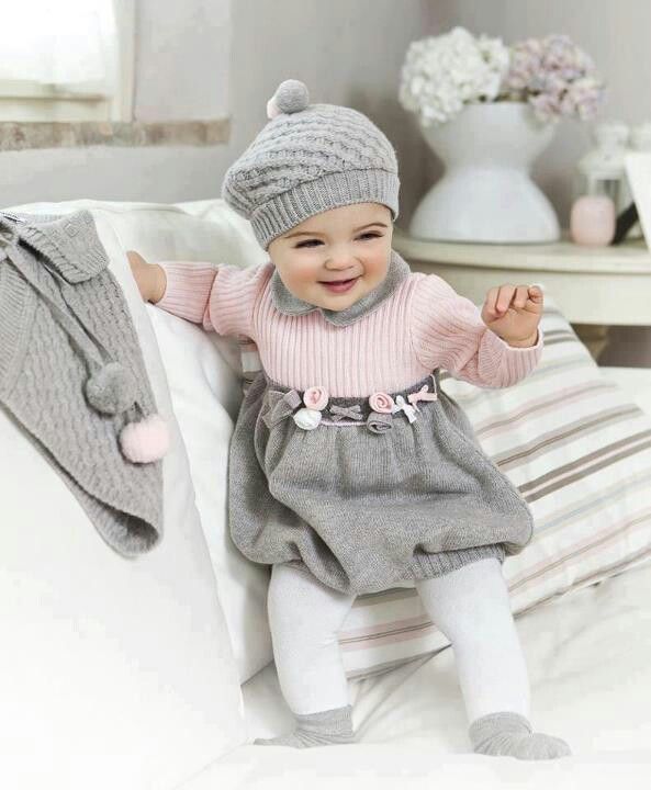 baby winter clothes super cute baby girl outfit MHPEKDS