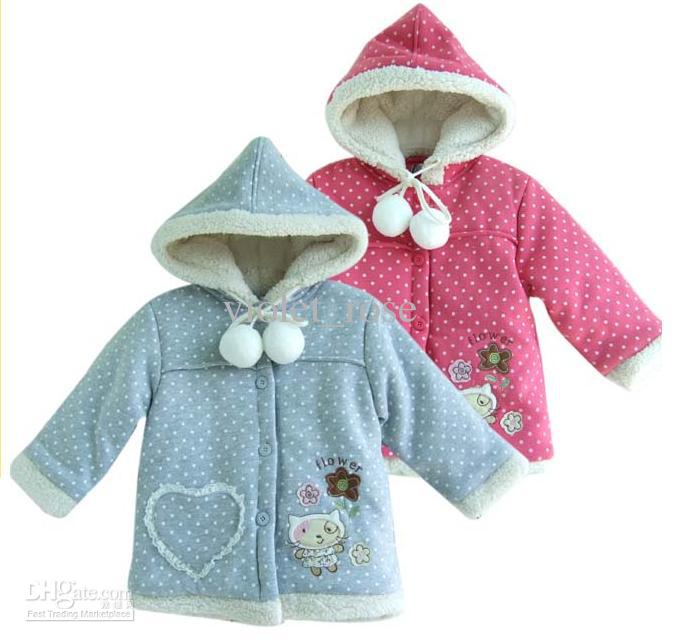baby winter clothes winter baby clothes - kids clothes zone GSGIIWD