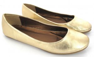 ballerina pumps ladies-flat-ballet-ballerina-pumps-plain-womans-work- LQBIPJX