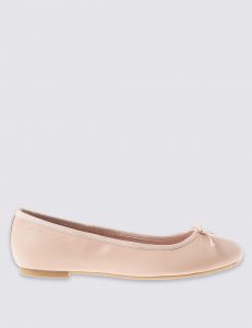 ballerina pumps leather ballerina pump shoes FSGCIIP