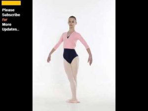 ballet clothes u0026 dancewear for women romance ZKCYTDK