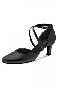 ballroom shoes image - simona womenu0027s ballroom u0026 latin shoes ... KEHLXUG