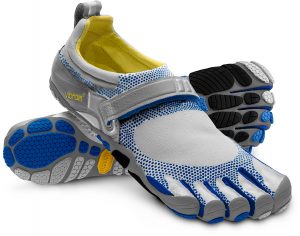 barefoot running shoes barefoot running shoe QXFYWRU