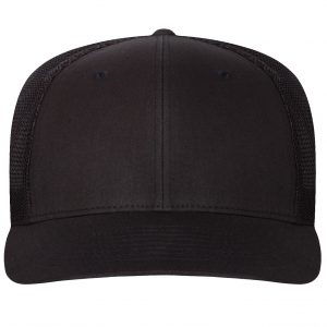 baseball caps flexfit trucker cap RDALJSC