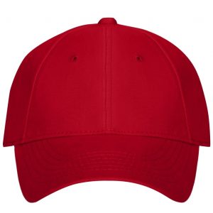 baseball caps team sportsman u0027u0027the classicu0027u0027 structured cap AHZGTIV