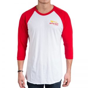 baseball tees baseball tee. thumbnail · thumbnail · thumbnail FBNNMHP