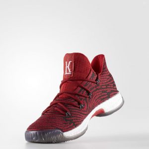 basketball shoes adidas crazy explosive low primeknit SXCYHEH