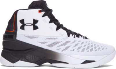 basketball shoes | under armour us AELUKIG
