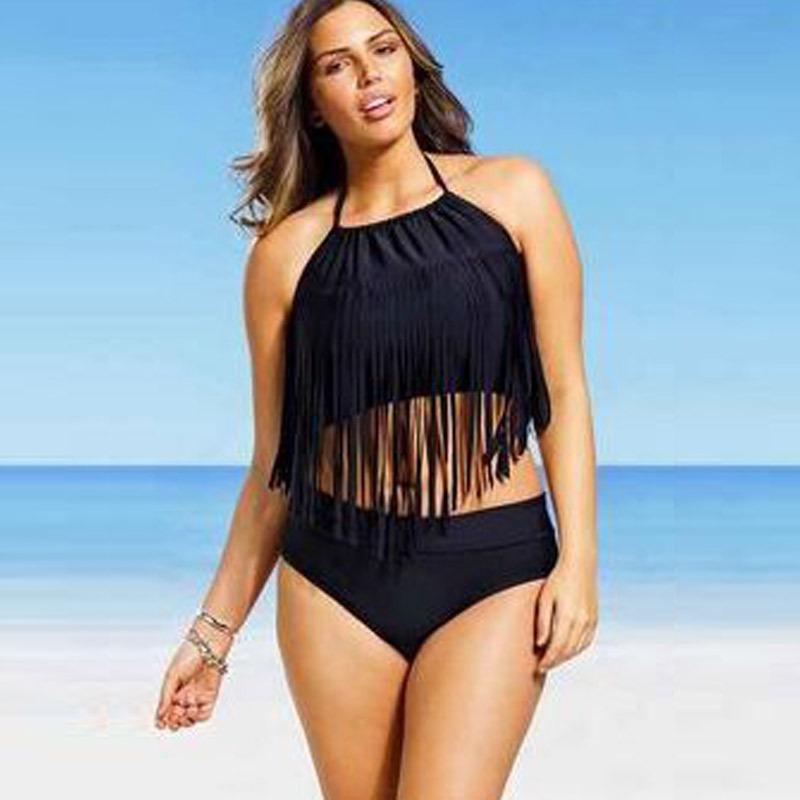 bathing suits for women see larger image DLAMCAN