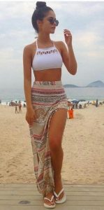 beach party outfit 23 crazy outfit ideas for beach EXIPXBU