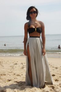 beach party outfit 50 appealing beach party outfits ideas to rule it CYRJWDM