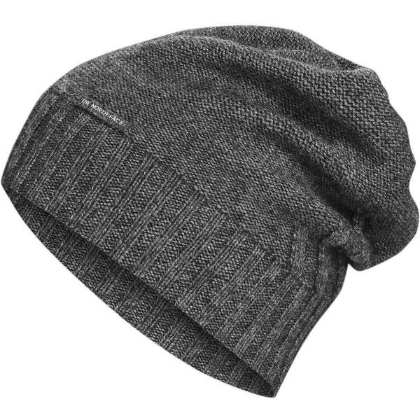beanie hat best 25+ beanie hats ideas on pinterest | black beanie, knitted beanies and  kawaii FTMNHPZ