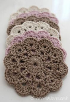 beginner crochet patterns free easy crochet patterns for beginners WNGAFSH