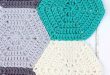 beginner crochet patterns how to read crochet patterns QHYUUYY