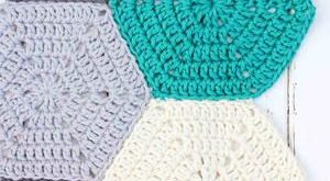 beginner crochet patterns how to read crochet patterns QHYUUYY