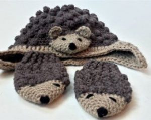 best 20+ crochet baby mittens ideas on pinterest | baby mittens, crochet  patterns baby ZKSMBDH