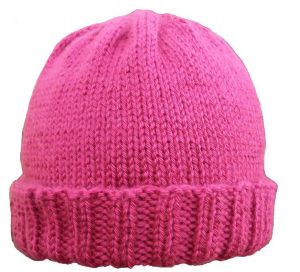 best 25+ knit hat patterns ideas on pinterest | free knitted hat patterns, knitted REERFDO