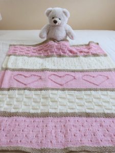 best 25+ knitting baby blankets ideas on pinterest | knitted baby blankets, knitted  blankets DBNXQDE