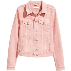 best 25+ pink jacket ideas on pinterest | office style women, women  business attire QOHBCXN