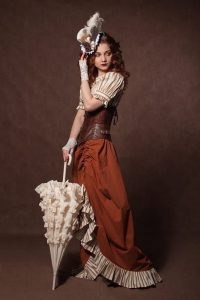 best 25+ steampunk fashion ideas on pinterest | steampunk outfits, steampunk  fashion women and IPONYQF