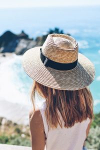 best 25+ summer hats ideas on pinterest | beach hats, sun hats and floppy summer PTEDCUM