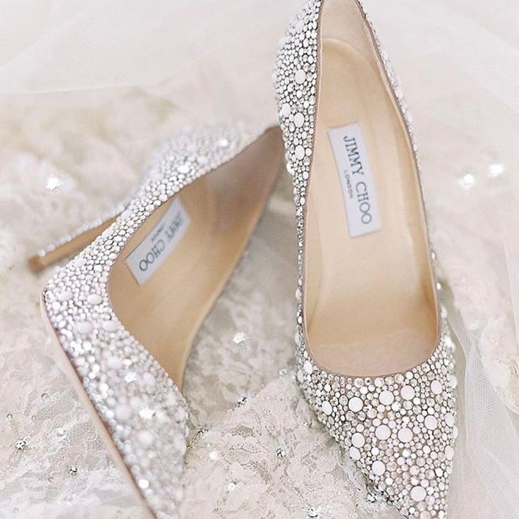 best 25+ wedding heels ideas on pinterest | wedding shoes, bridal shoes and bridal SVLGBFX