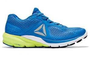 Best Running Shoes for Men best running shoes for women: reebok harmony road KZEOMPC